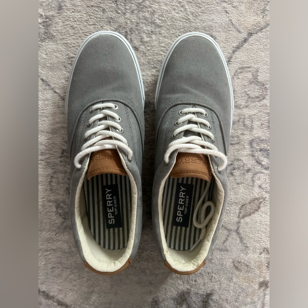 *********Mint Condition********* - image 5